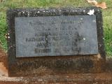 image of grave number 892487